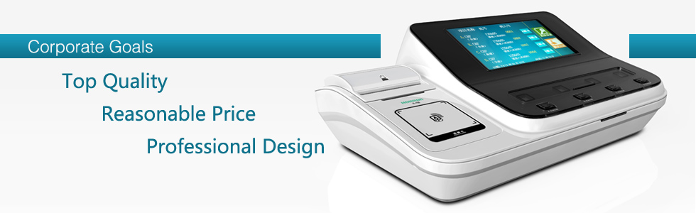 Specific Protein Analyzer